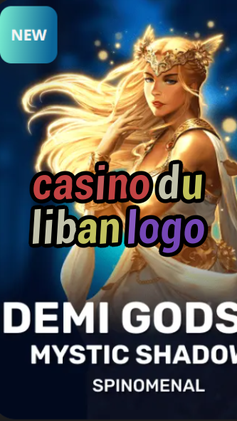 casino du liban logo-trdjkmsxjksdss.com