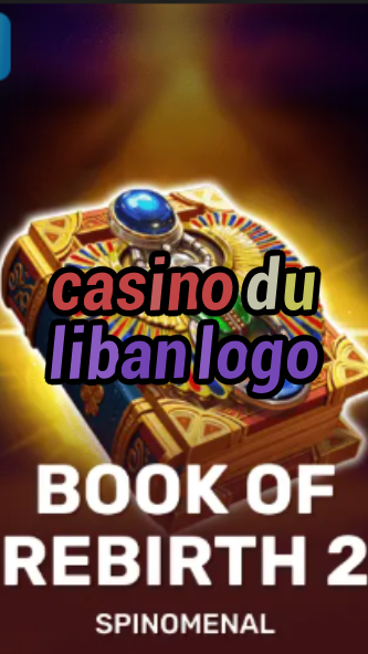 casino du liban logo-trdjkmsxjksdss.com