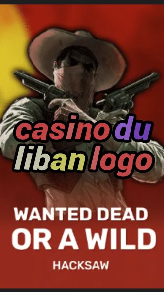 casino du liban logo-trdjkmsxjksdss.com