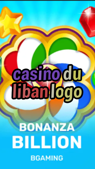 casino du liban logo-trdjkmsxjksdss.com