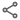 casino du liban logo