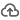 casino du liban logo