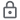 casino du liban logo