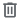 casino du liban logo